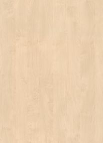 Береза Майнау Н1733 ST9