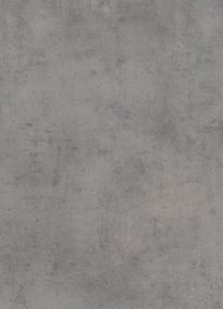 Бетон Чикаго светло-серый F186 ST9