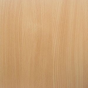 Бук Бавария