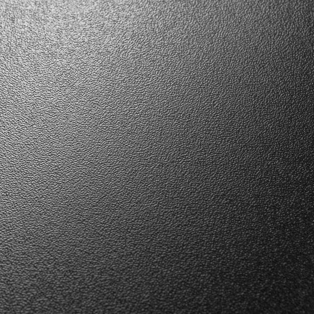 Черный шагрень