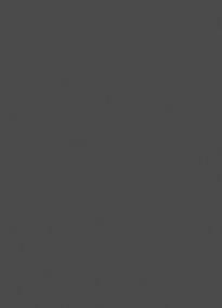 Диамант серый U963 ST9