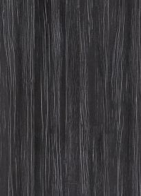 Древесина графит H1123 ST22