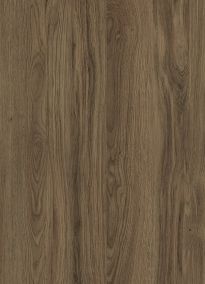 Дуб Чарльстон тёмно-коричневый H3154 ST36