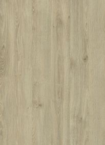 Дуб Давос натуральный H3131 ST12