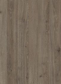 Дуб Давос трюфель H3133 ST12