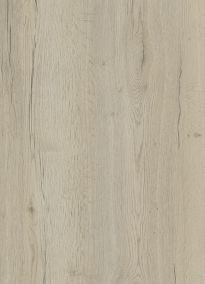 Дуб Галифакс белый H1176 ST37