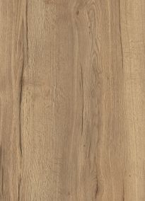 Дуб Галифакс натуральный H1180 ST37