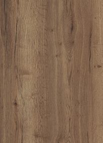 Дуб Галифакс табак H1181 ST37