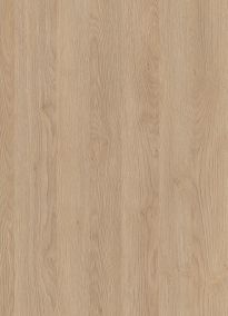 Дуб гладстоун песочный H3309 ST28