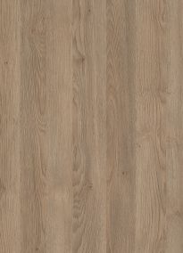 Дуб Гладстоун серо-бежевый H3326 ST28