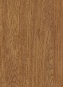 Дуб Кендал Коньяк Н3398 ST12