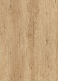 Дуб Небраска натуральный H3331 ST10