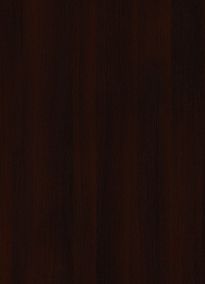 Дуб Сорано черно-коричневый H1137 ST11