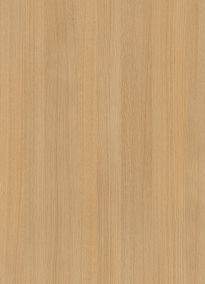 Дуб Сорано натуральный светлый H1334 ST9