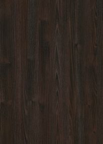 Дуб Термо-коричневый Н1199 ST12