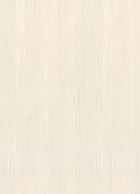 Файнлайн крем H1424 ST22