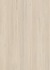 Флитвуд белый Н3450 ST22