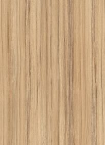 Кокоболо натуральный Н3012 ST22