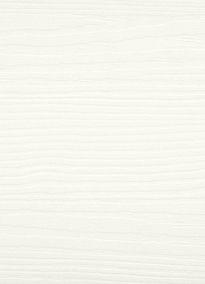 Кантри Белый