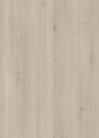 Сосна Аланд белая H3430 ST22