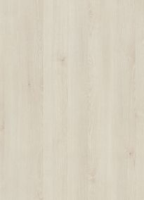 Сосна Аланд полярная H3433 ST22