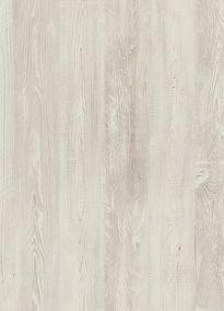 Сосна Касцина Н1401 ST22