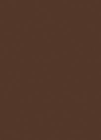 Темно-коричневый U818 ST9