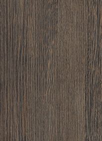 Венге Мали H3058 ST22