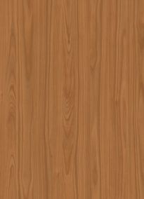 Вишня Локарно Н1636 ST12