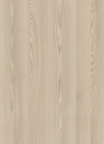 Ясень навара H1250 ST36