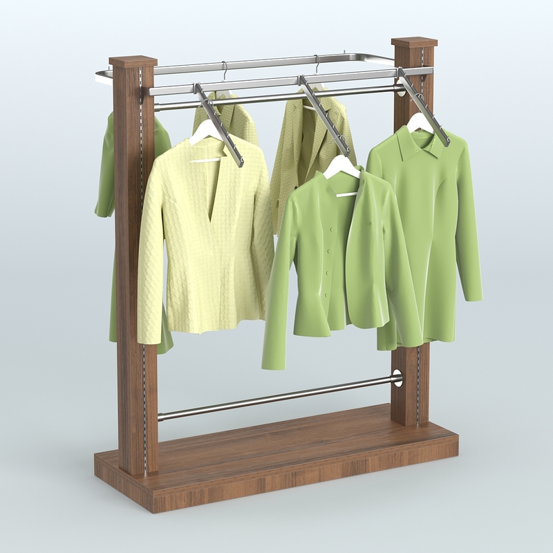 Островные системы с платформой