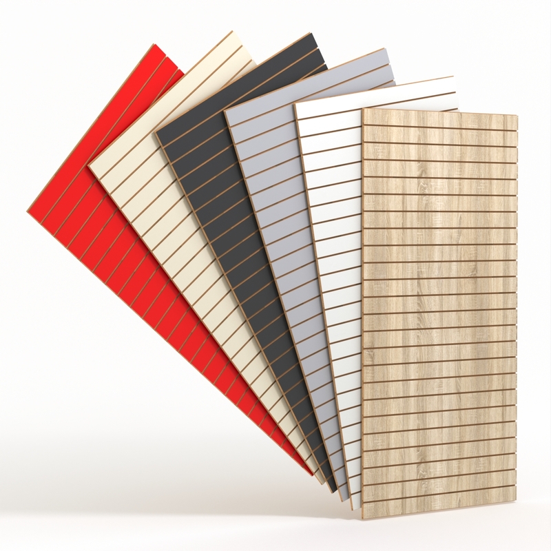 Экономпанели