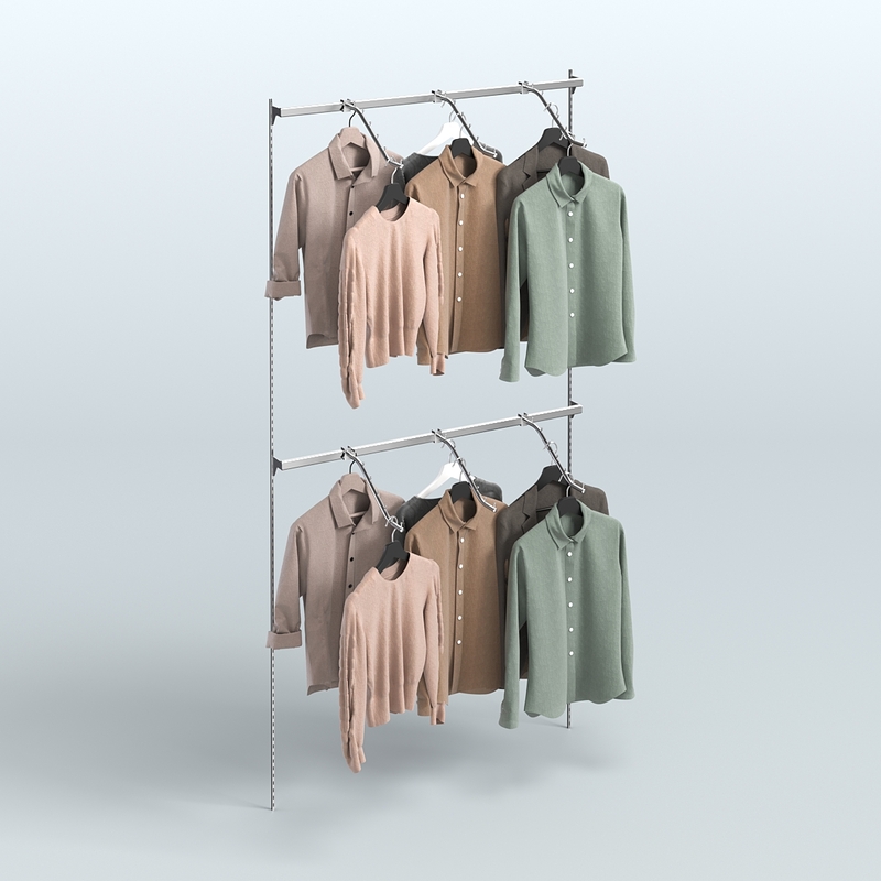 Система Neo Fix (1200 мм)