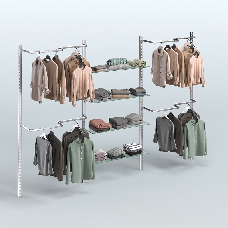 Система ГЛОБАЛ (3600 мм)