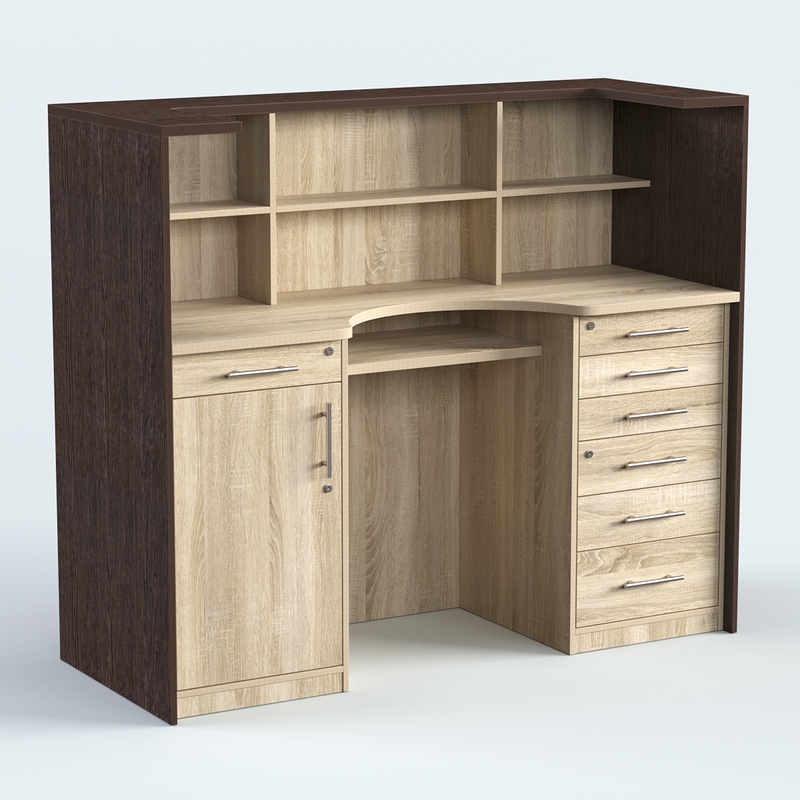 Столы - верстаки