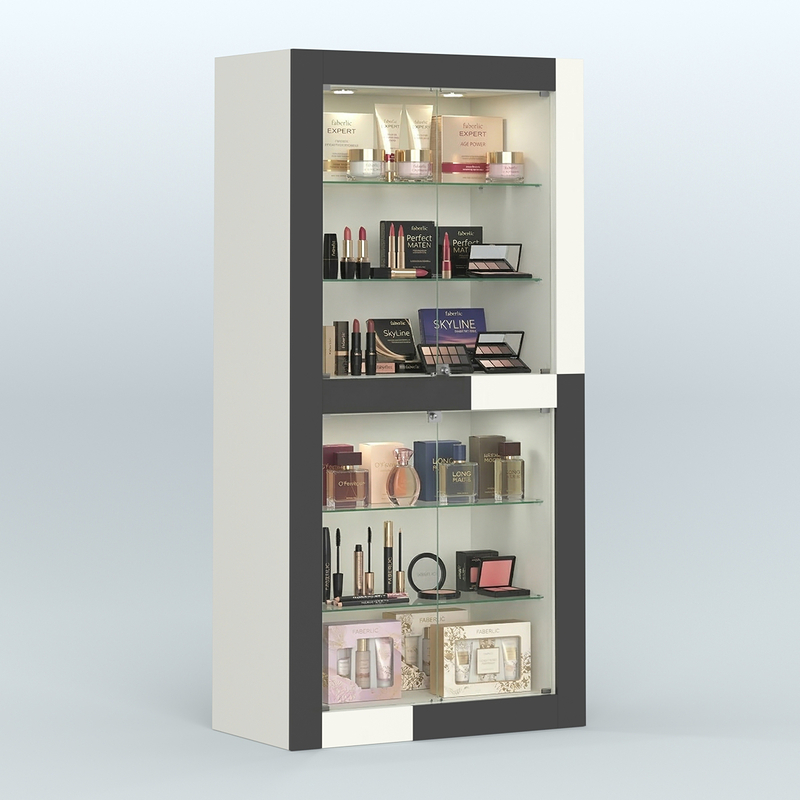 Серия "Фаберлинк"