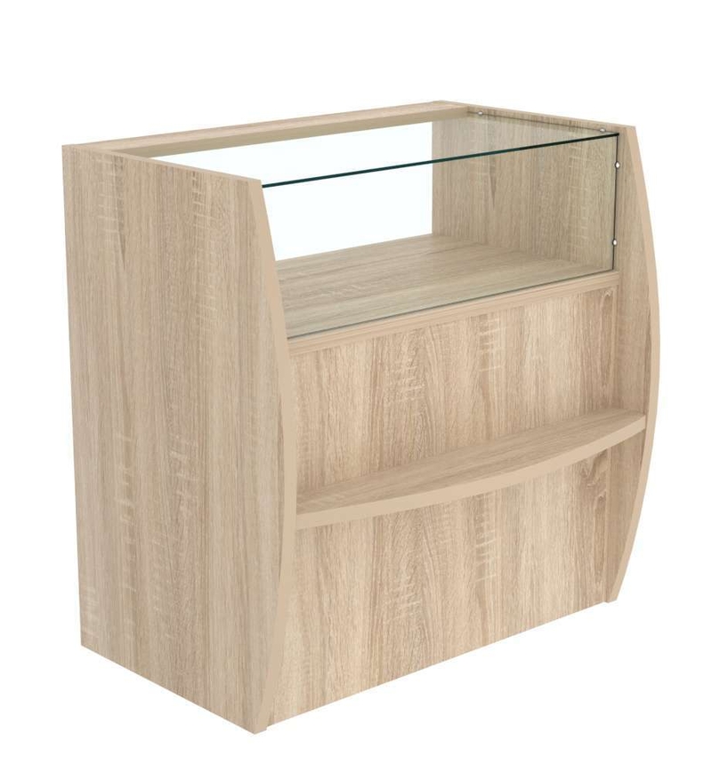 Прилавки для магазина