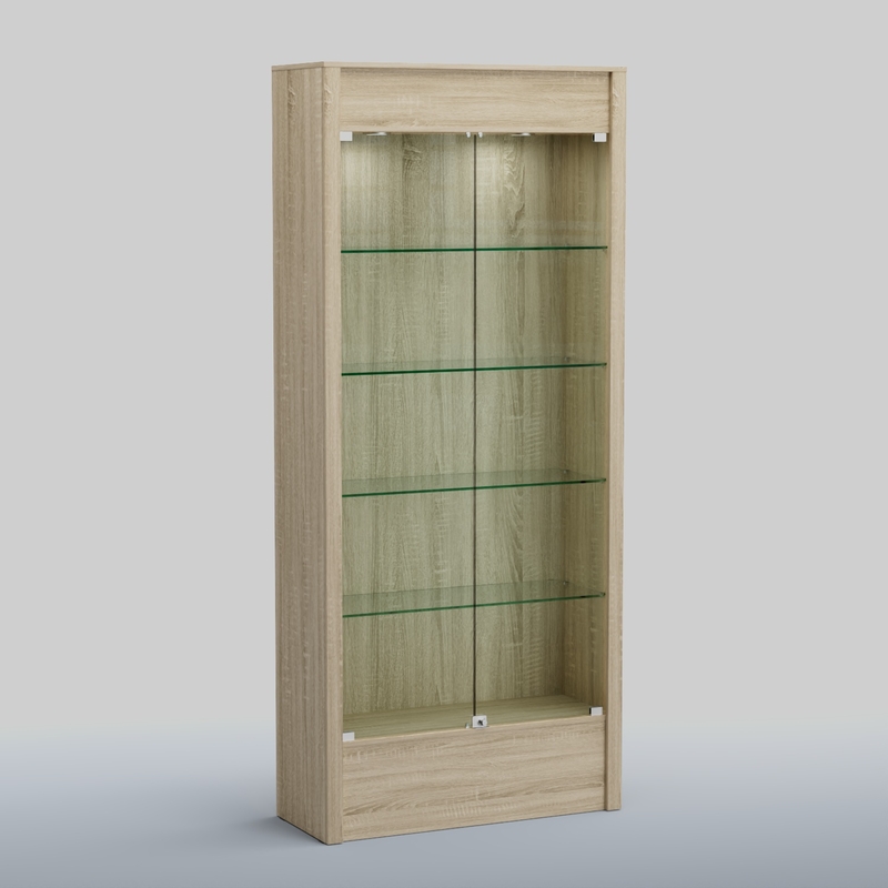 Витрины ФЕЛИКС