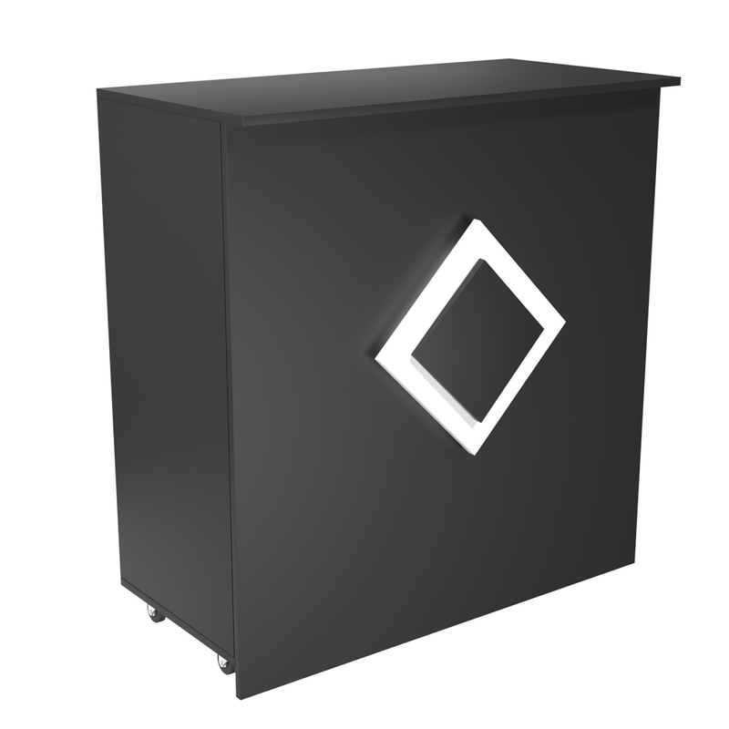 Дополнительное оборудование для магазина электротоваров