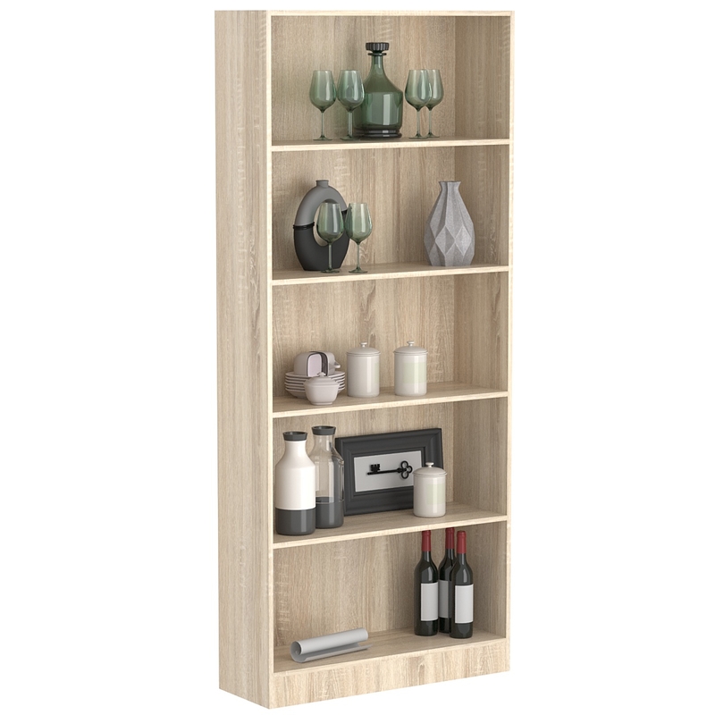 Стеллажи для торгово-ярморочных площадей