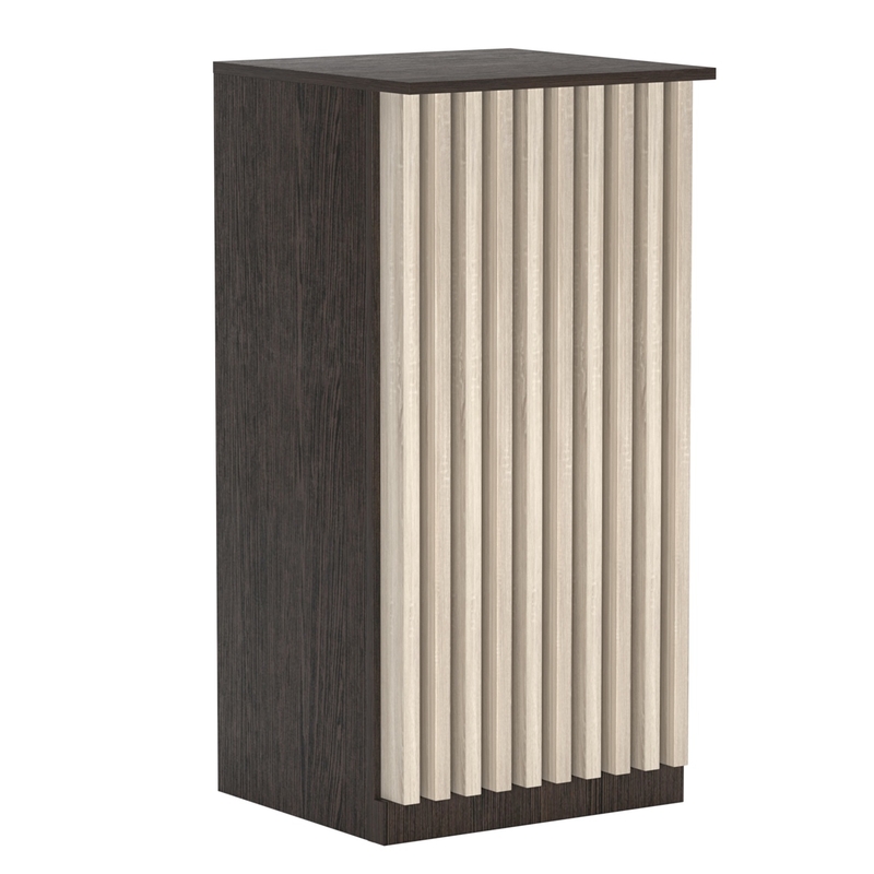 Торговые прилавки в Москве