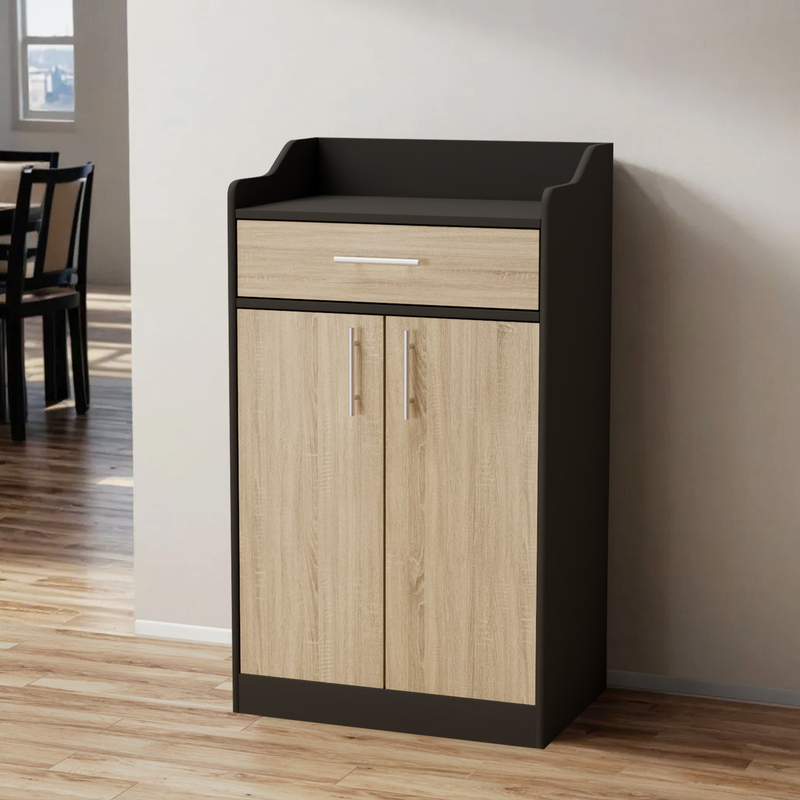 Стойки официанта