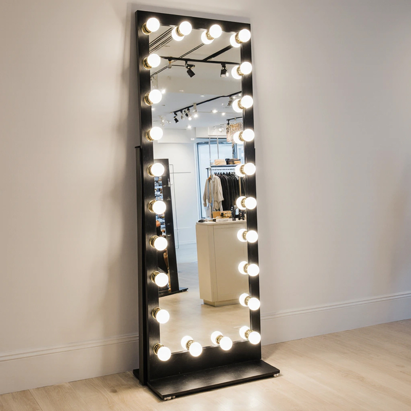 Оборудование для торговли