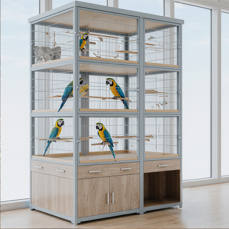 Для магазина зоотоваров