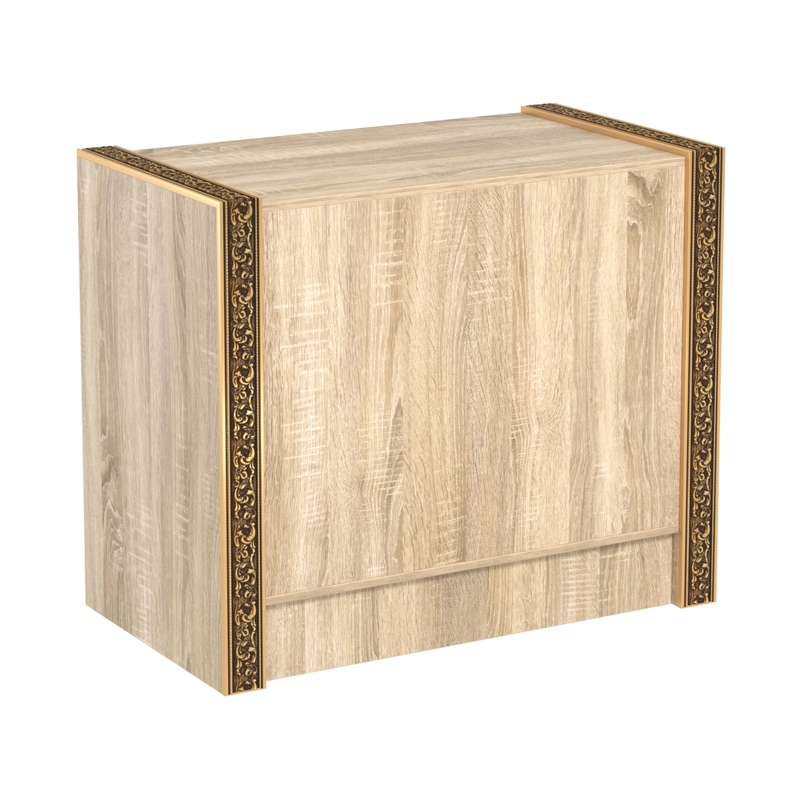 Торговые прилавки недорого в Москве