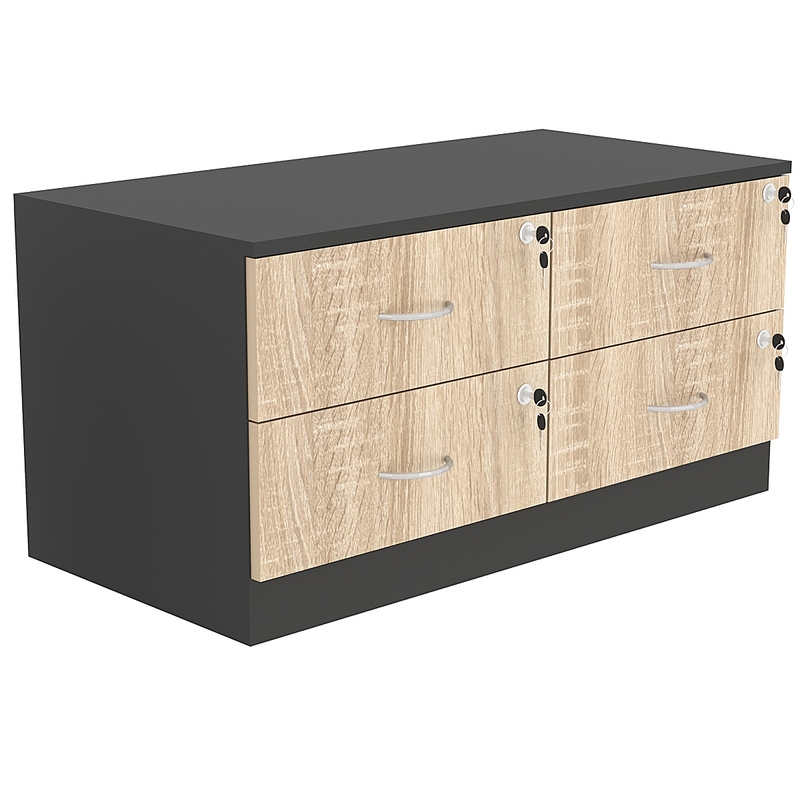 Дополнительное оборудование для парфюмерии