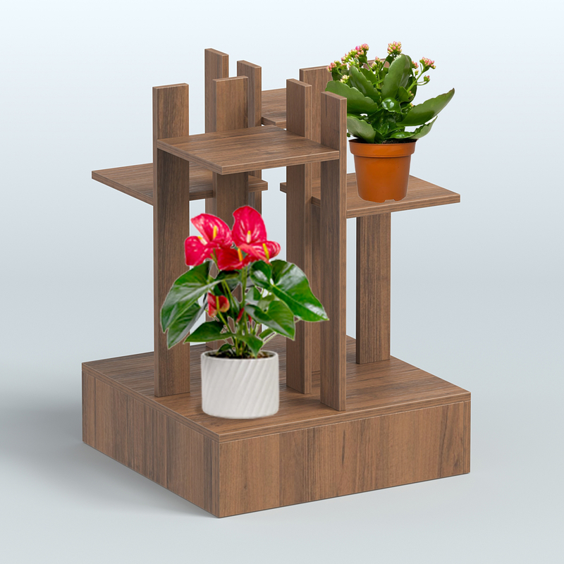 Дополнительное оборудование для музея