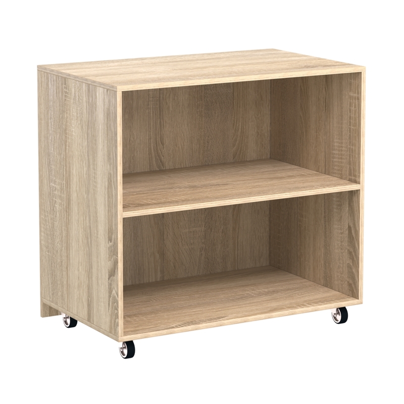 Фабрика прилавков