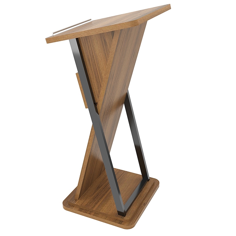 Кафедры для государственных учереждений