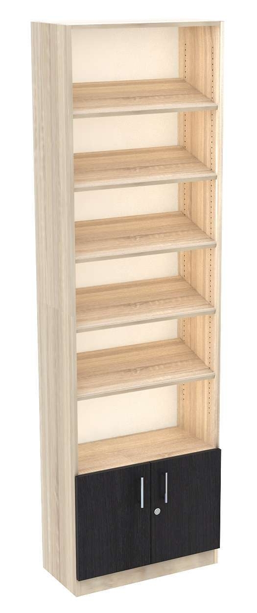 Торговое оборудование прилавки и стеллажи